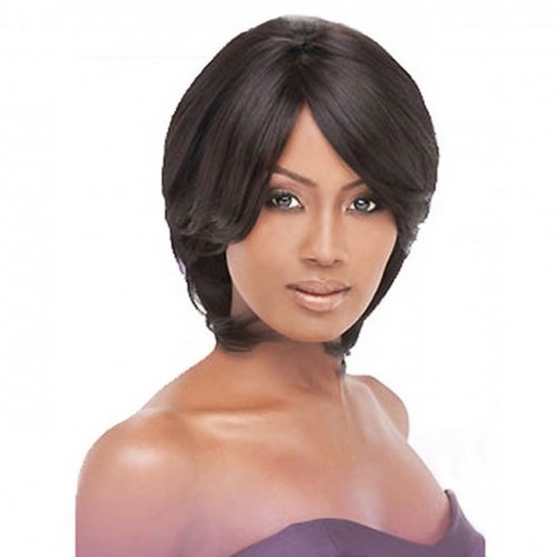 OUTRE PREMIUM DUBY 8″